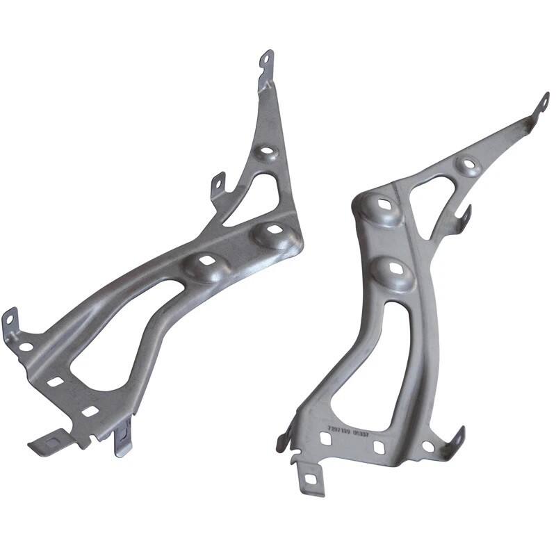 OEM ODM Customized Steel Aluminum Zinc Alloy Metal Stamping Parts 02.jpg