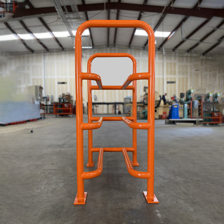 Omstændig kvalitetsstyring og overholdelse af internationale standarder