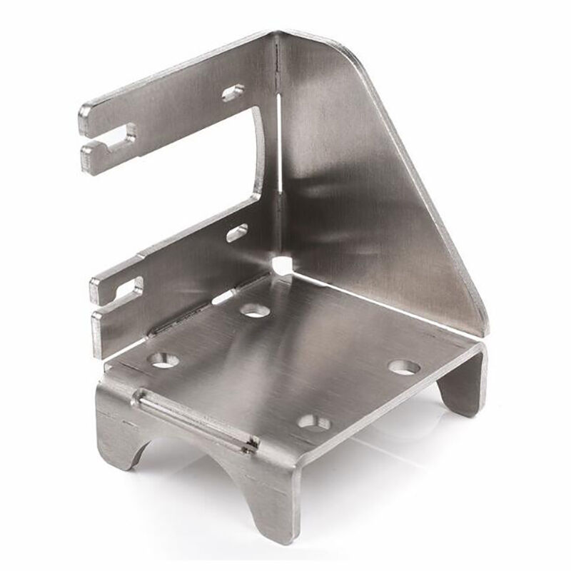 Soluzioni integrate di produzione ed efficienza