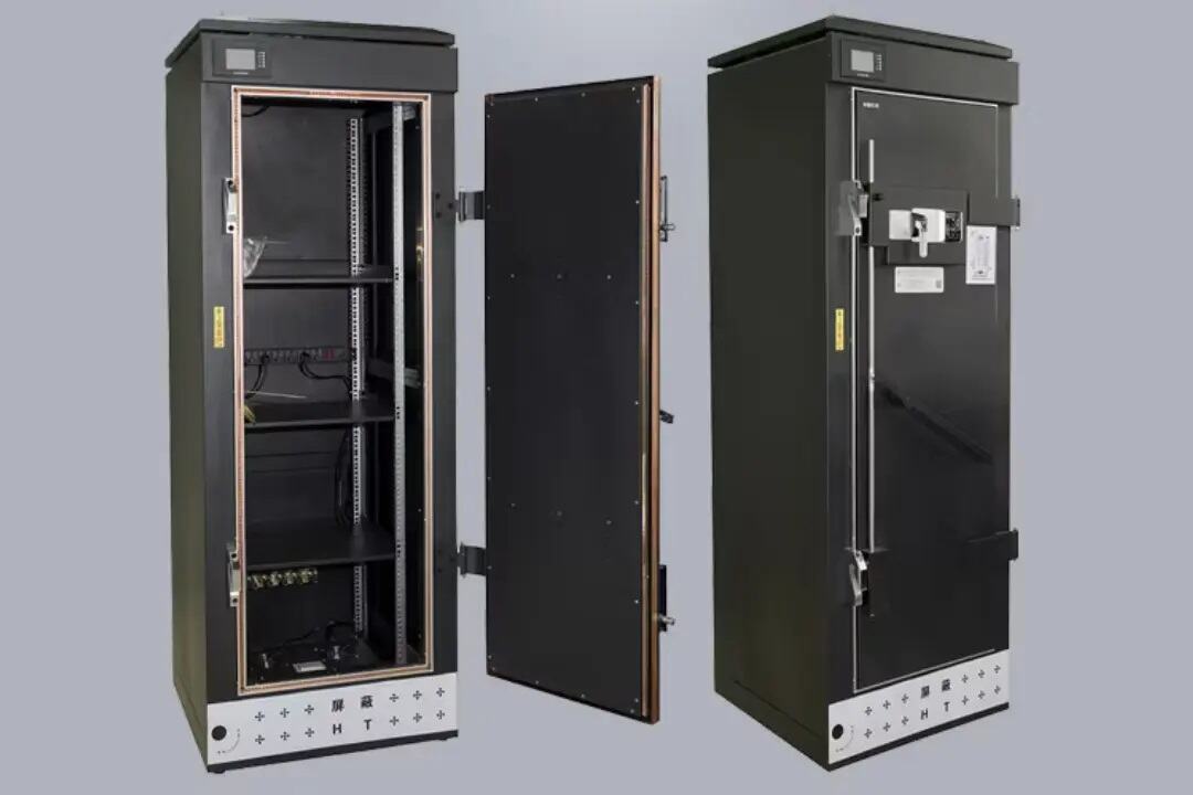 Customized Various Custom Metal Fabrication Box 02.jpg