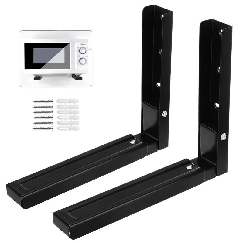 OEM ODM Customized Steel Aluminum Zinc Alloy Metal Stamping Parts 03.jpg