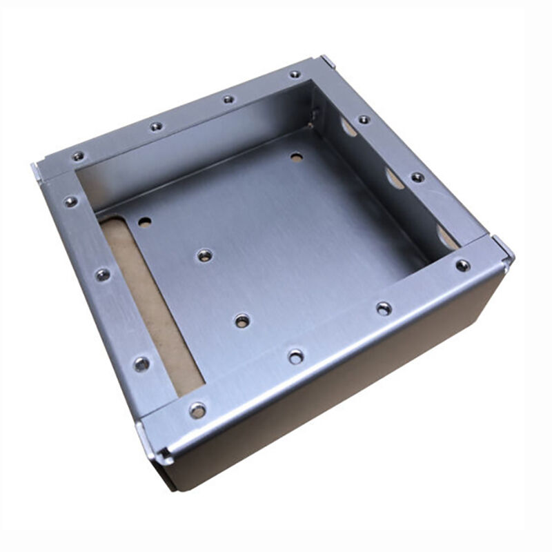 Soluzioni di produzione economiche