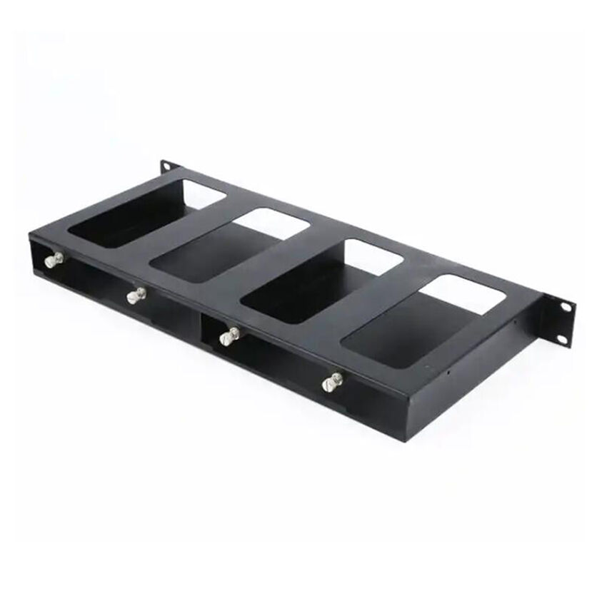 Capacidad de Producción Flexible y Escalabilidad