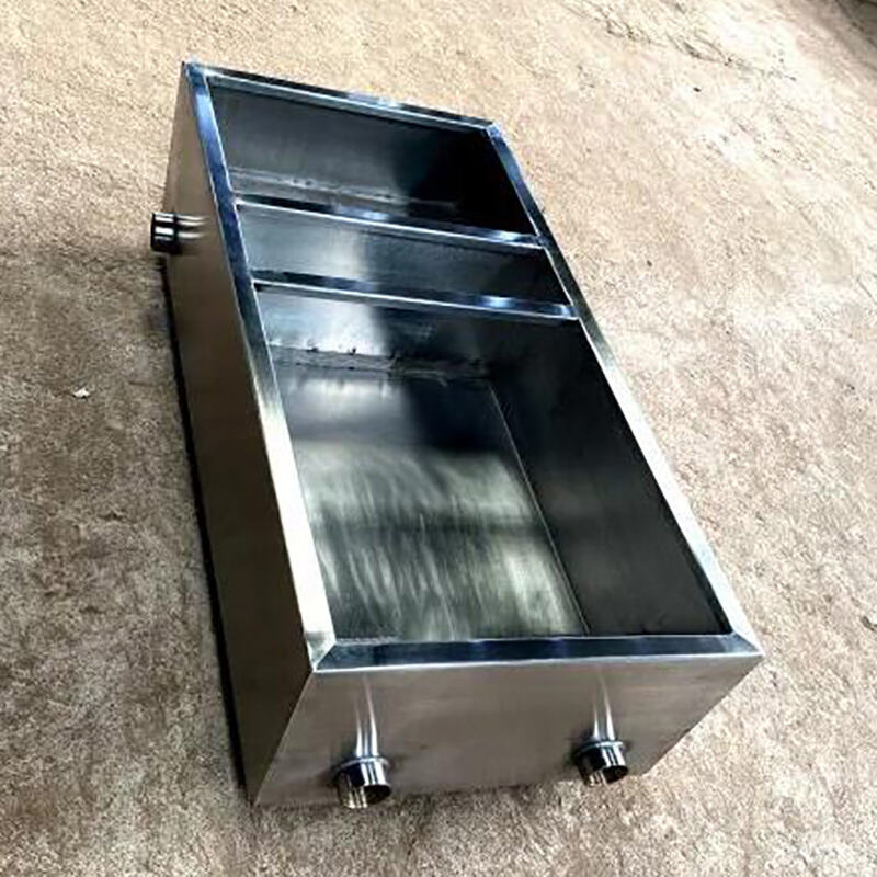 Alsiddig designfleksibilitet og produktionsskalbarhed