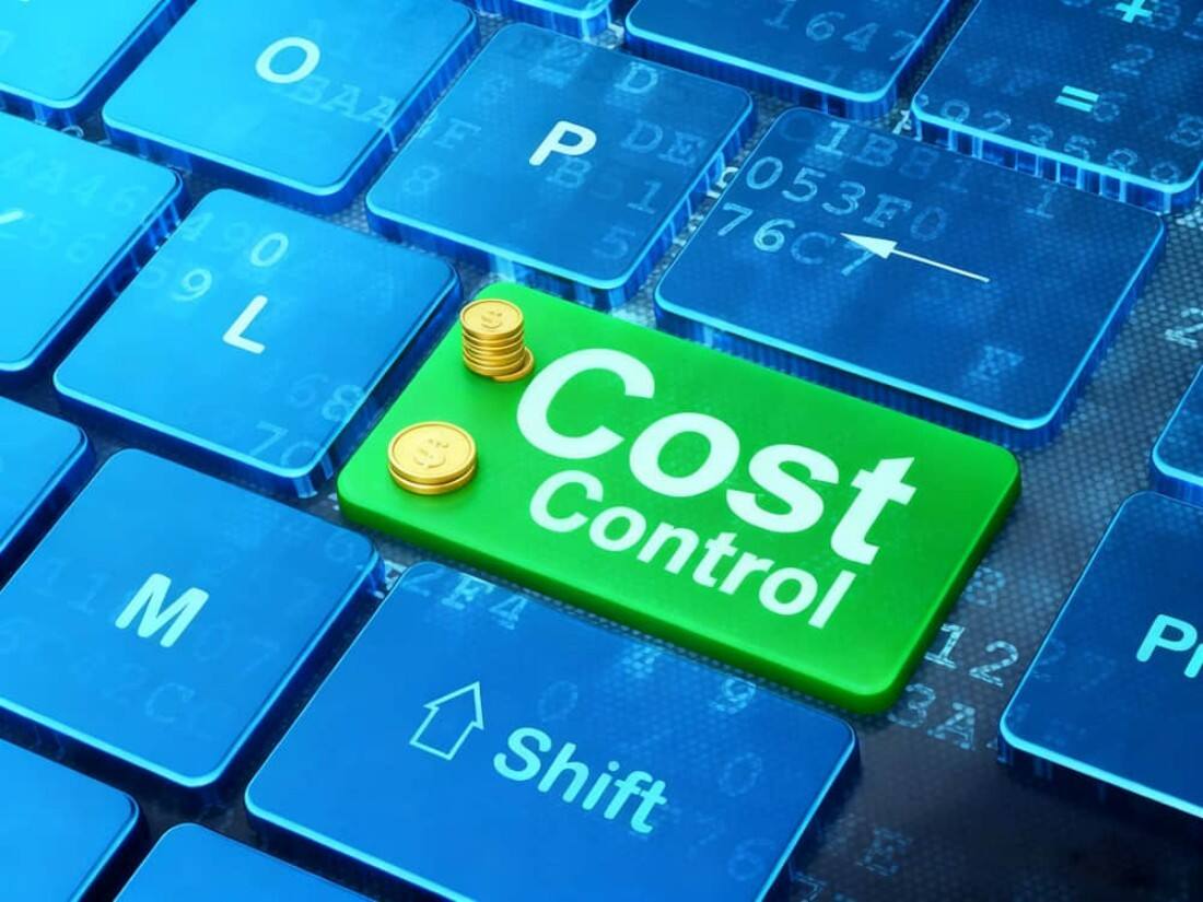 Cost Management & Efficiency.jpg