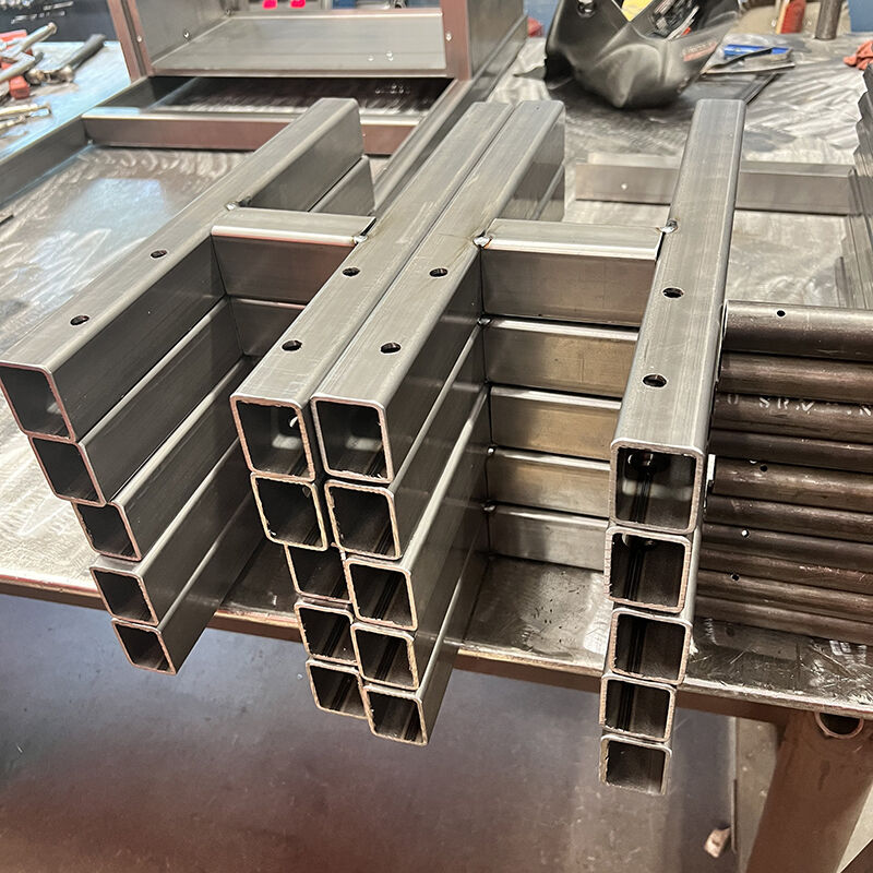 Superiør Kvalitetssikring og Branchens Overholdelsesstandarder