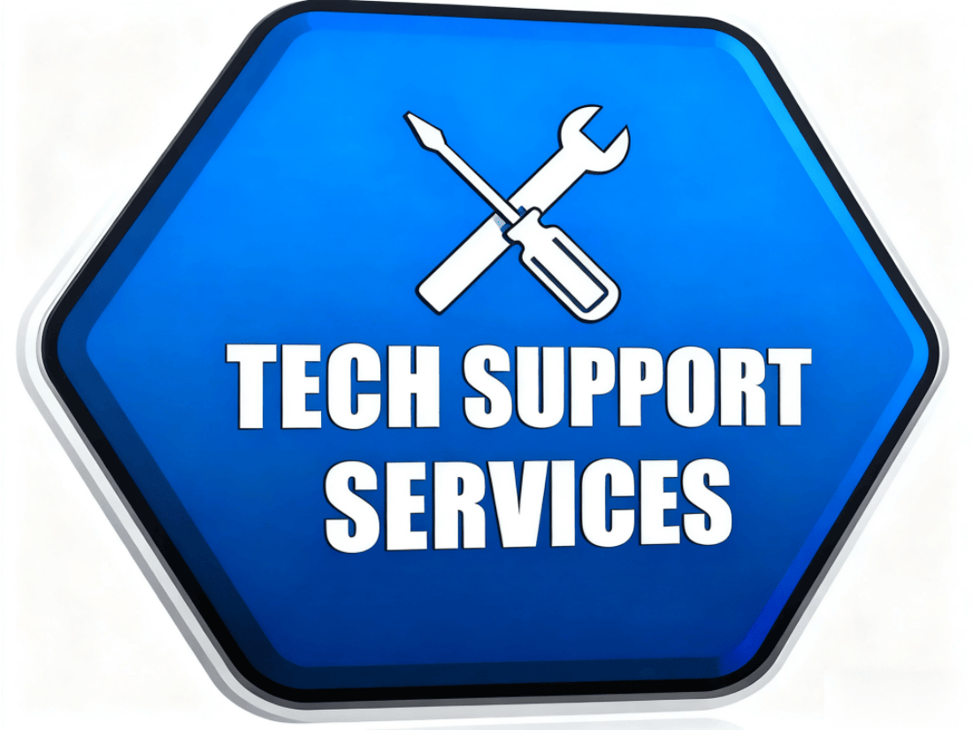 Technical Support