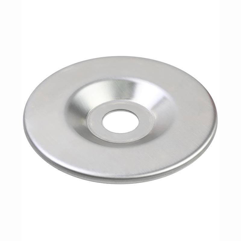 현대적 제작에서의 정밀 엔지니어링 우수성