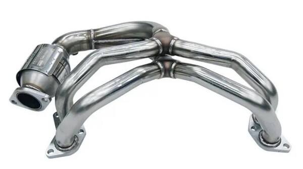 OEMODM Customized Steel Custom Metal Tube Fabrication 03.jpg