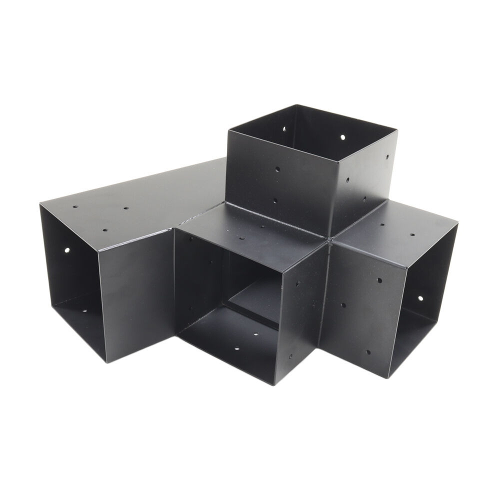 Alsiddige designmuligheder og innovation