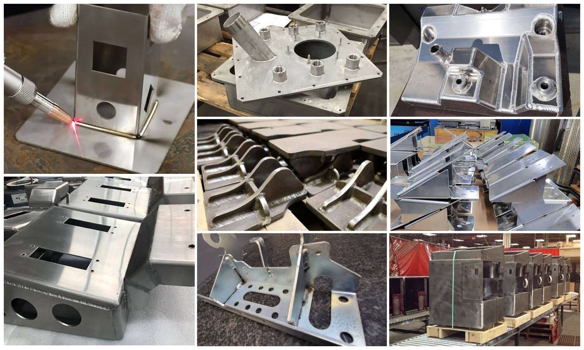 Custom Steel Welding Fabrication 04.jpg