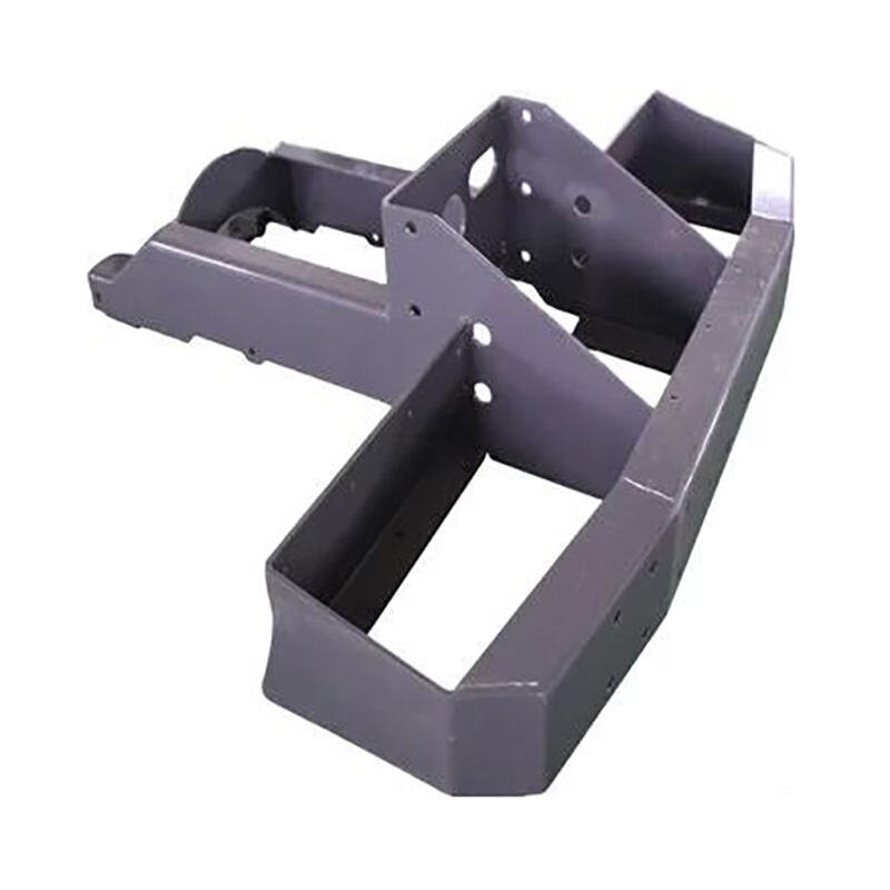 포괄적인 디자인 지원