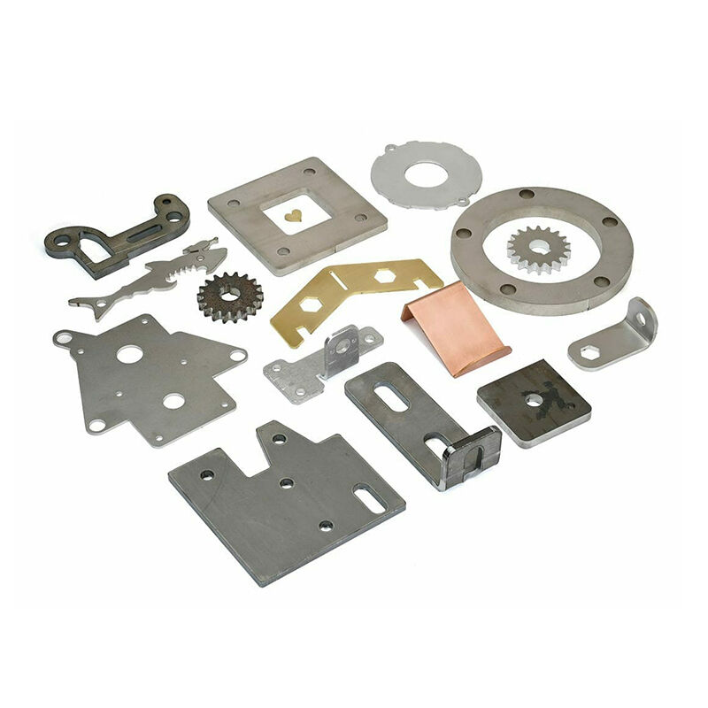 통합 설계 및 엔지니어링 지원 서비스