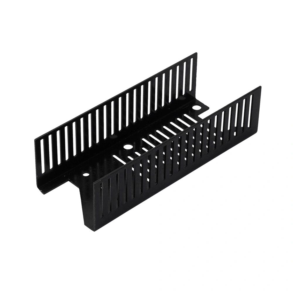 Uslåelig dimensionel nøjagtighed og kvalitetskontrol