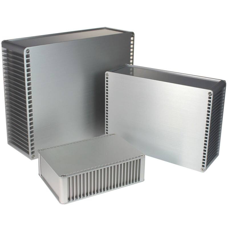 OEMODM Customized 304 316L Stainless Steel Fabrication 01.jpg