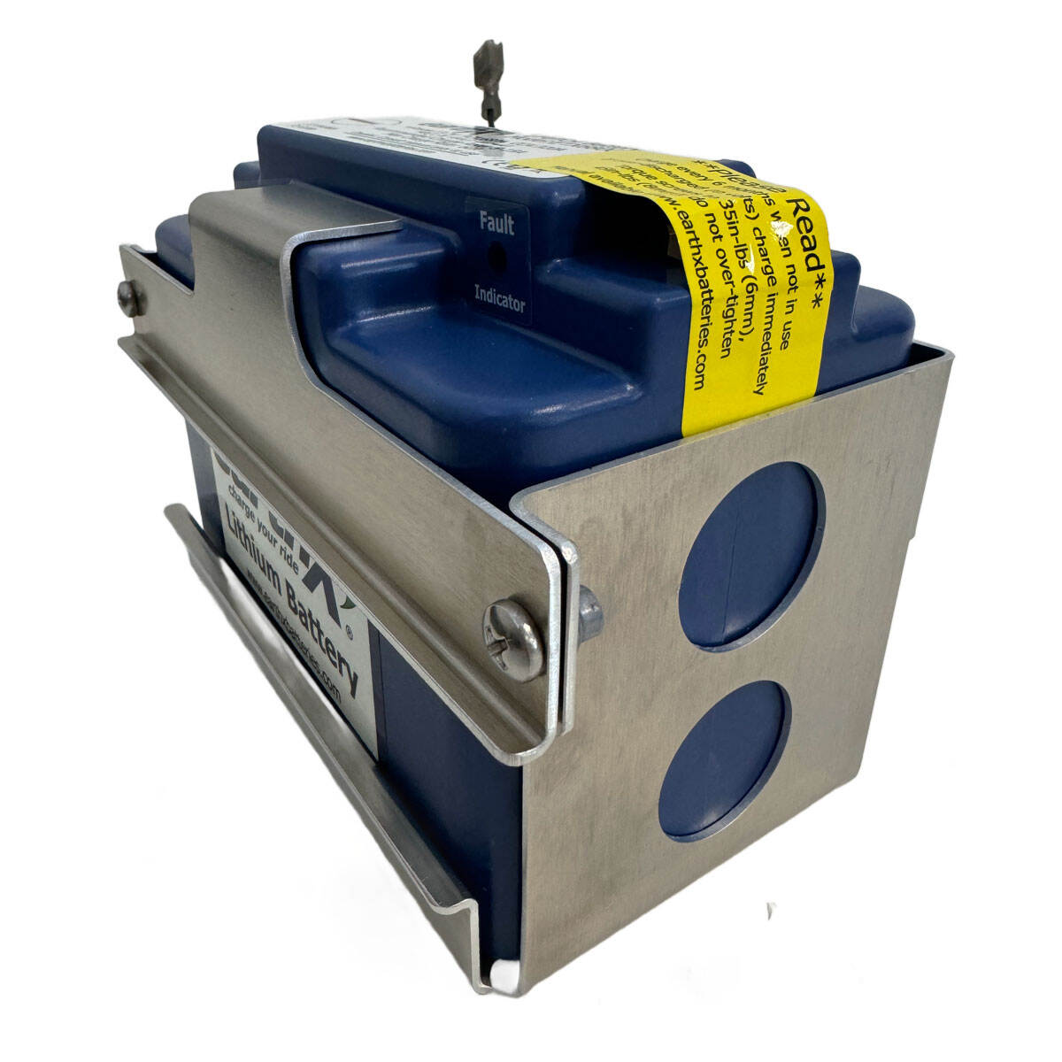 Customized Various Custom Metal Fabrication Box 03.jpg