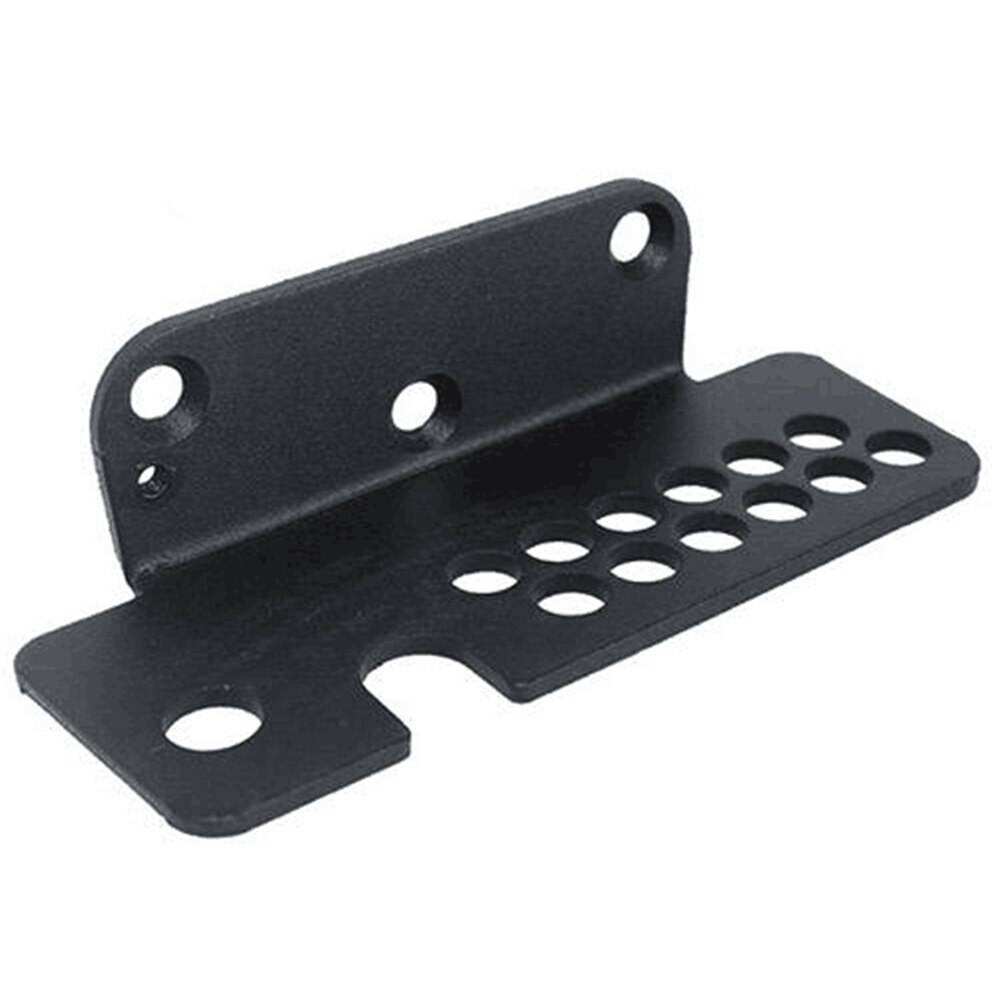 Fremtrædende Automatisering og Integration af Industri 4.0