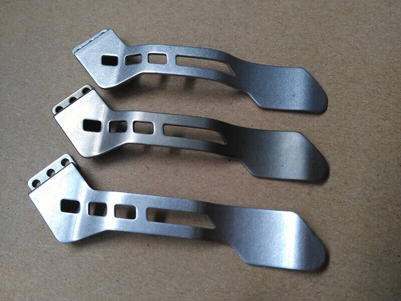 Custom Metal Stamping Parts – Precision, Material & Surface Finishing 02.jpg