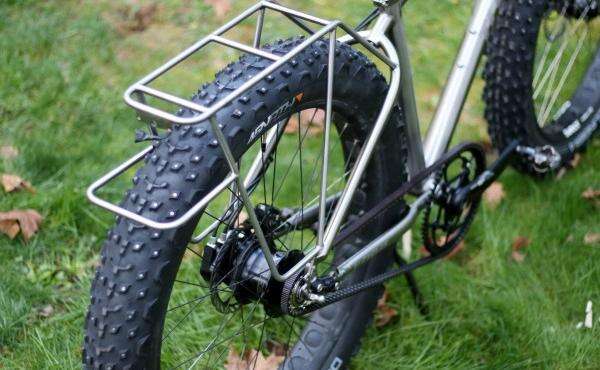 OEMODM Customized Steel Custom Metal Tube Fabrication 02.jpg