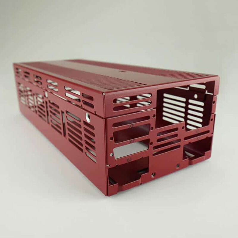 Gestione e Supporto ai Progetti End-to-End