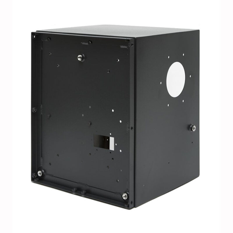 Wartość opłacalnej długoterminowej inwestycji