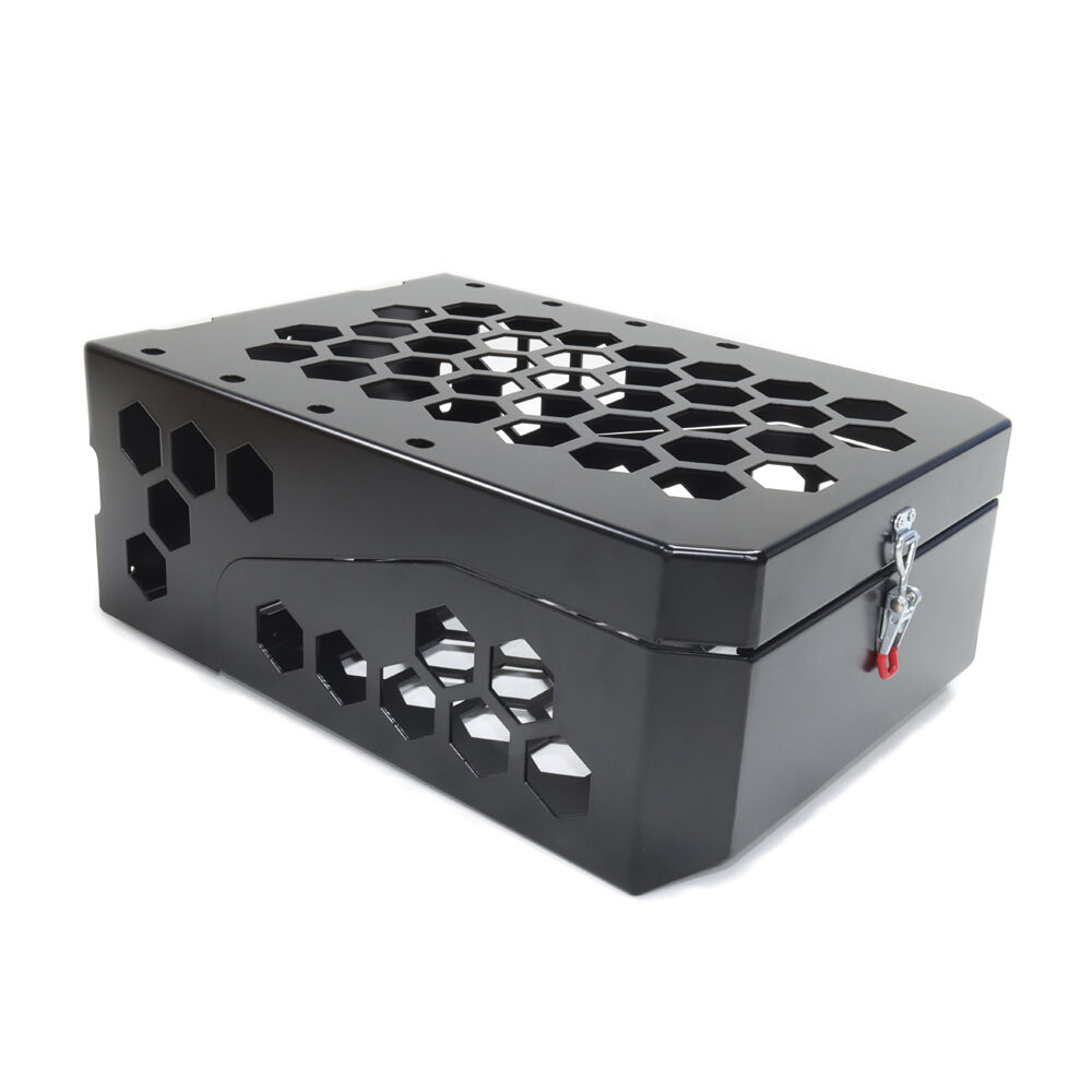 Capacidades de Personalización y Servicios de Soporte Técnico