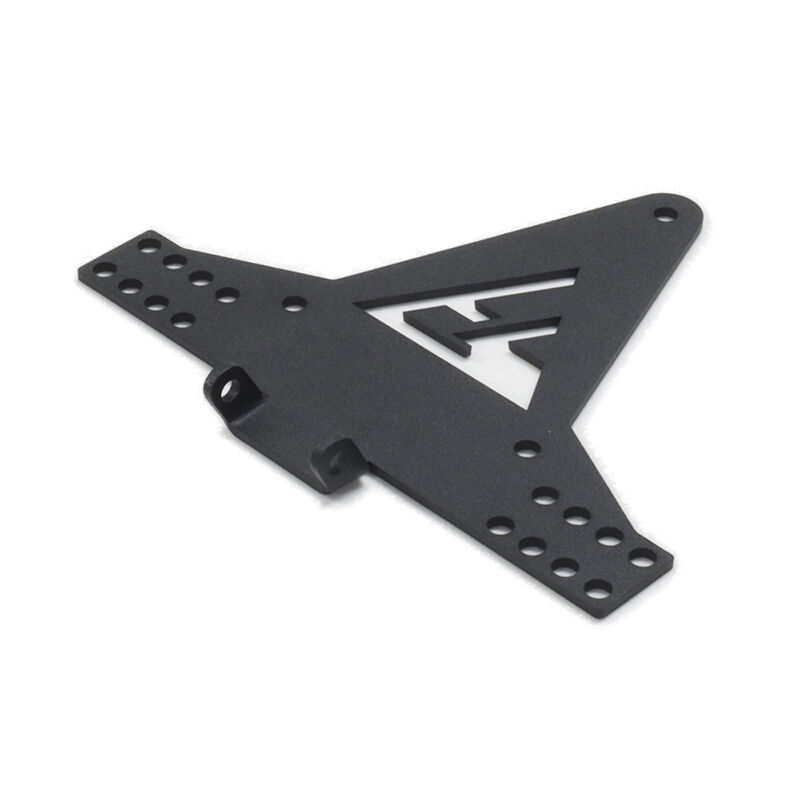 Precision Laser Cutting Services for Custom Metal Fabrication