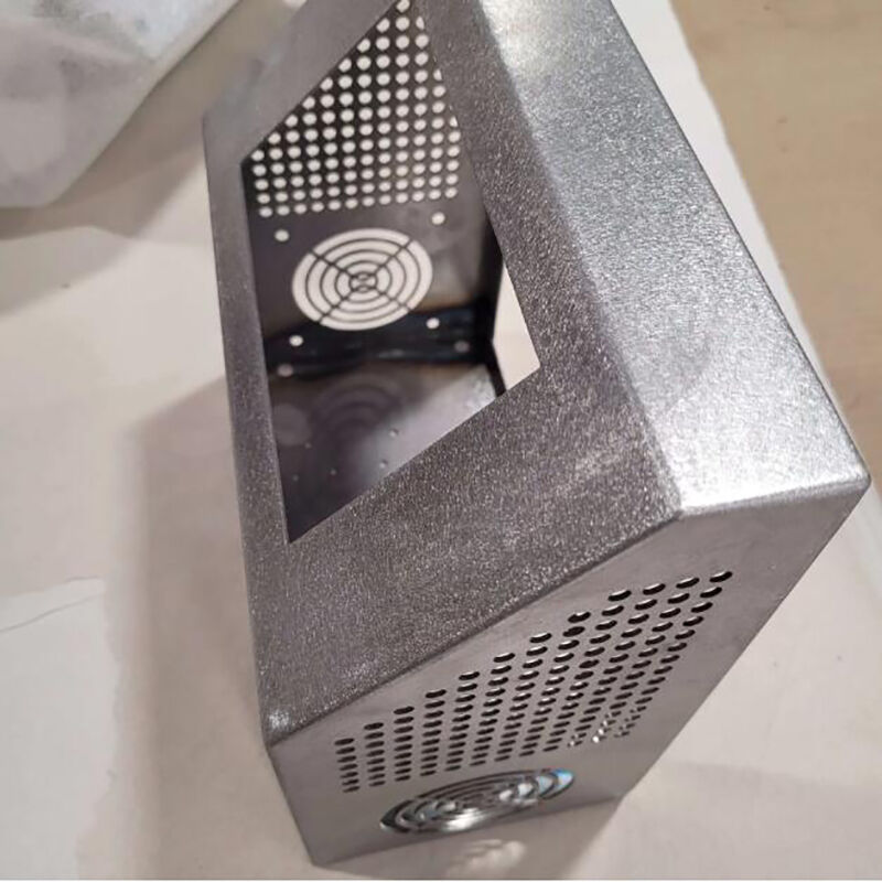 Zintegrowane systemy zarządzania jakością