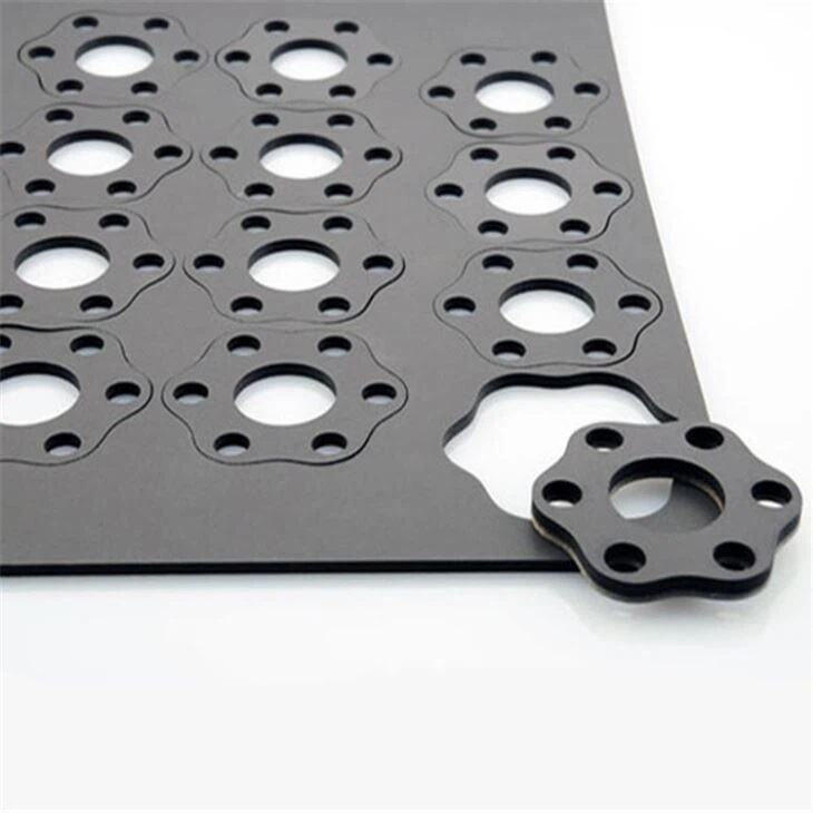 Custom Laser Cutting Parts – Precision for Industrial, Agricultural & Decorative Applications 01.jpg