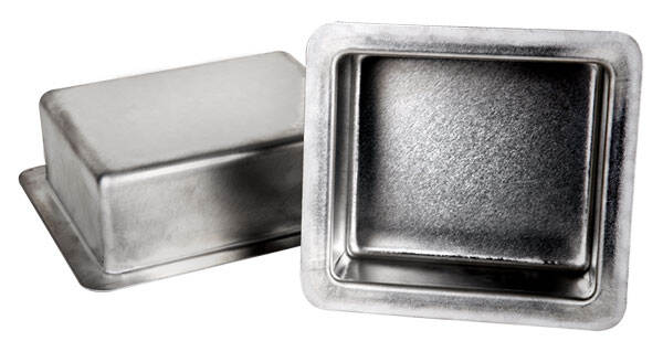 Custom Deep Drawing Parts – Precision Metal Forming for Multiple Industries 01.jpg