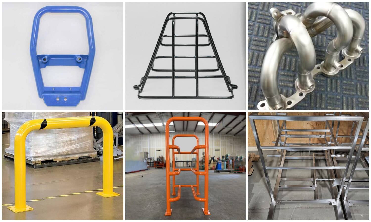 Custom Metal Tube Fabrication – Precision Tubing Solutions for Industrial Applications 02.jpg