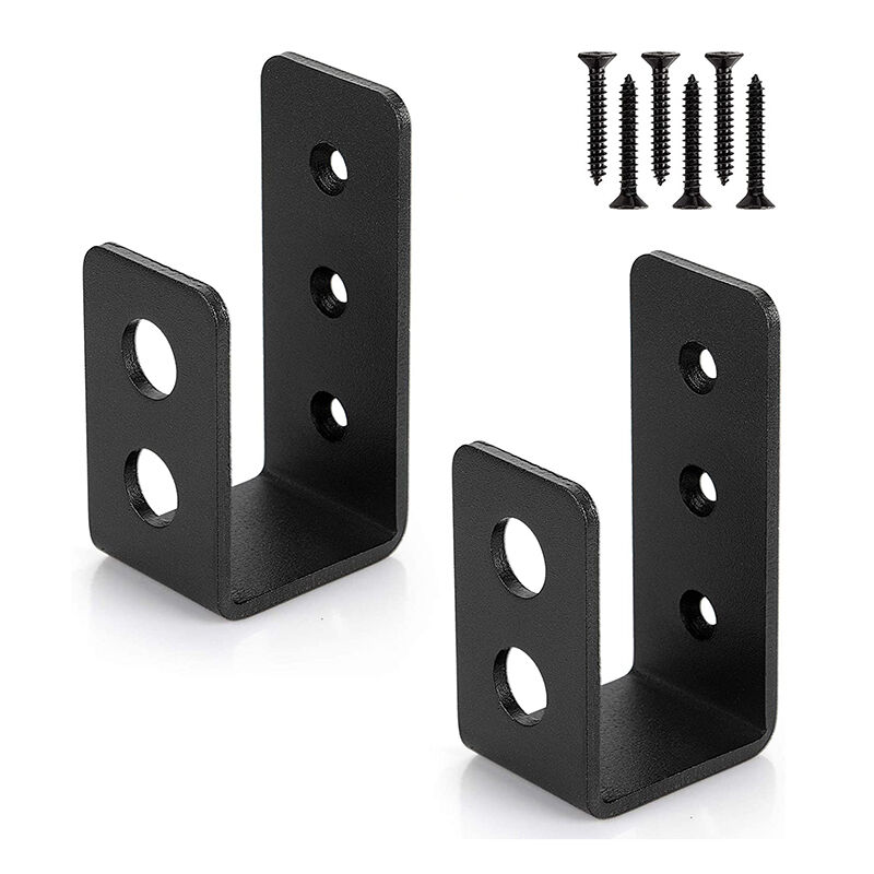 압도적인 디자인 자유도와 제조의 다용도성