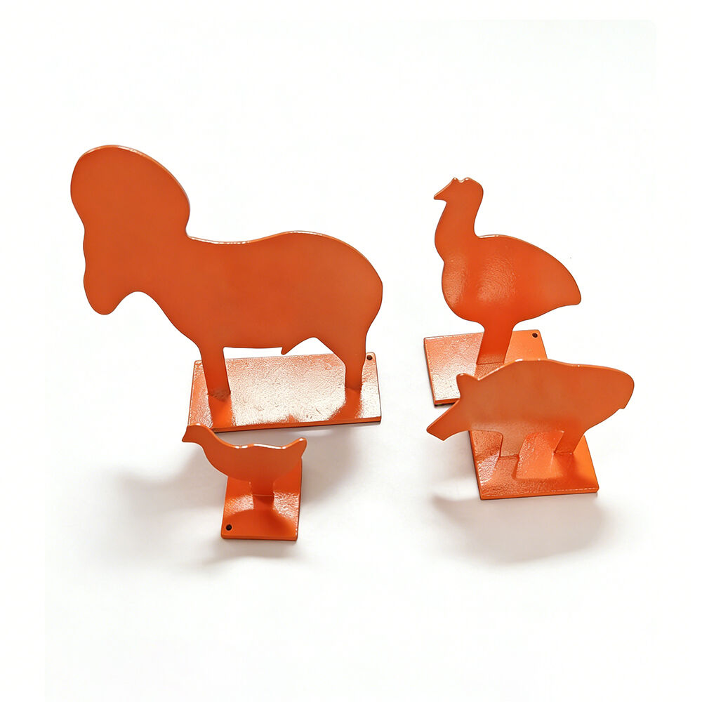 Custom Laser Cutting Parts – Precision for Industrial, Agricultural & Decorative Applications