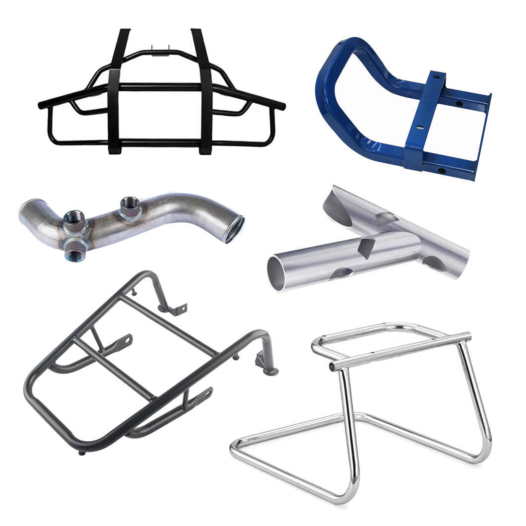 맞춤형 엔지니어링 솔루션 및 설계 지원