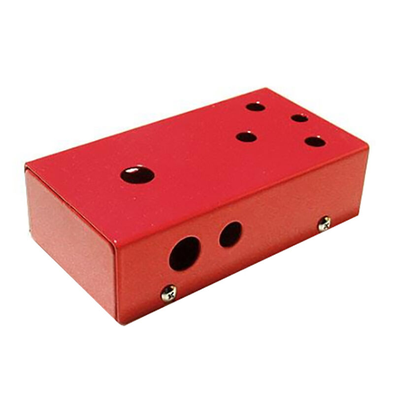 Ekstraordinær alsidighed og designfrihed