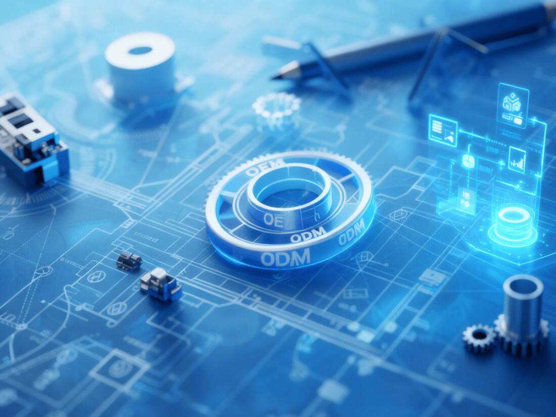 Design Assistance & Customization.jpg