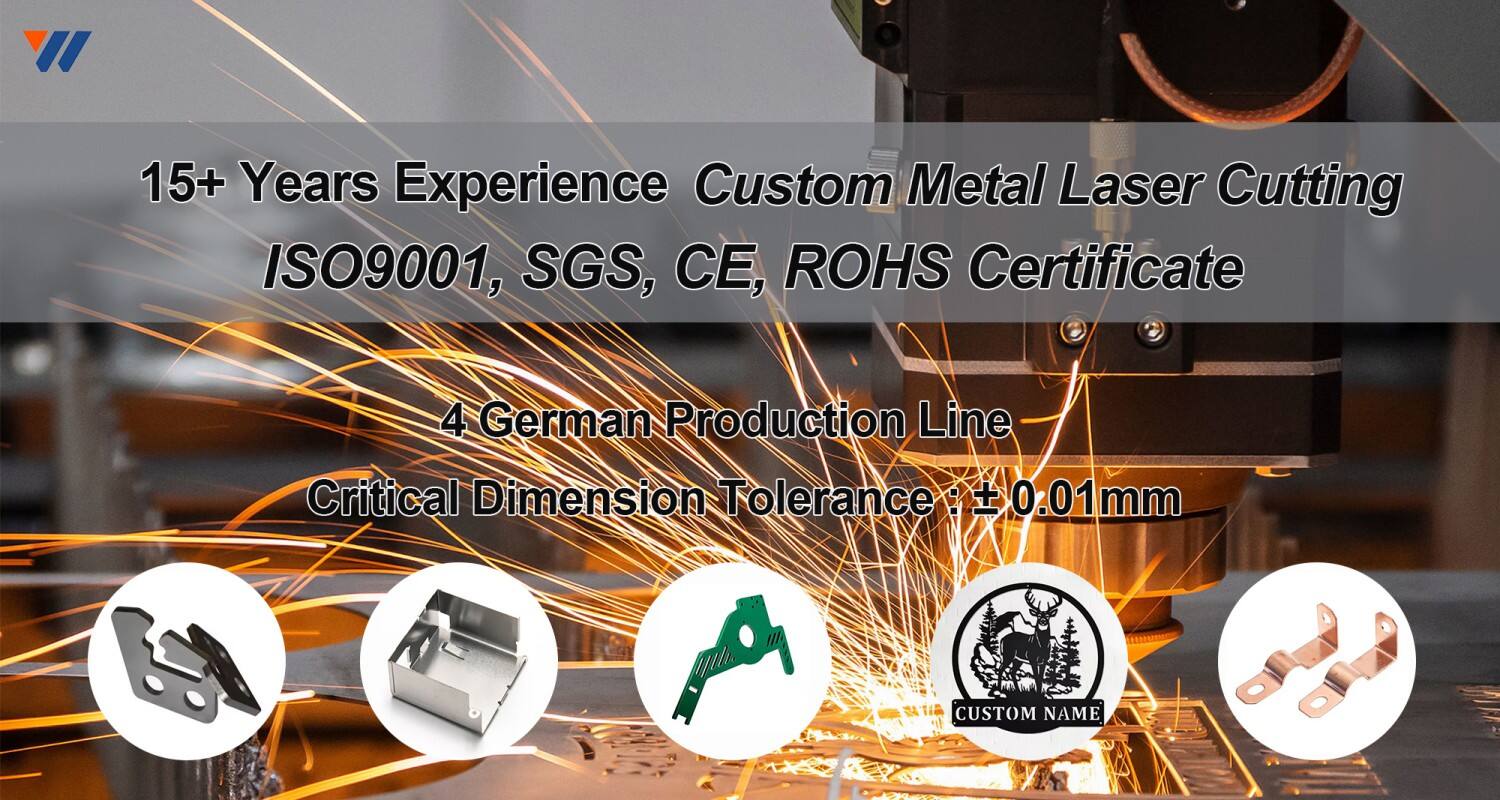 Precision & Customizable Solutions for Metal Laser Cutting Parts  01.jpg