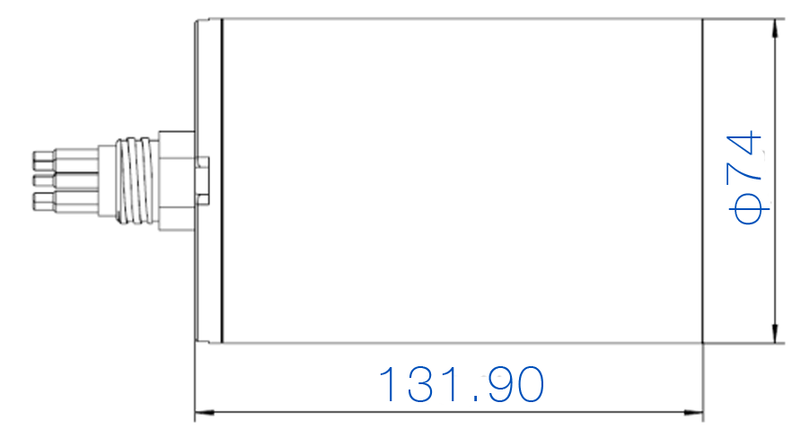 组 1.png