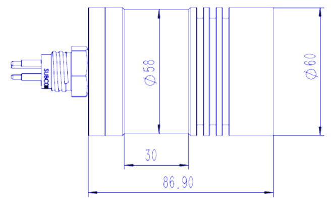 通道混合器 1.png
