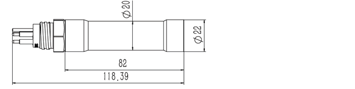 sward laser-1