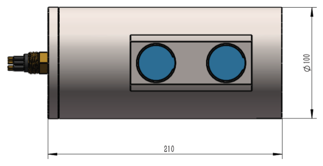 sphyrna6000-1