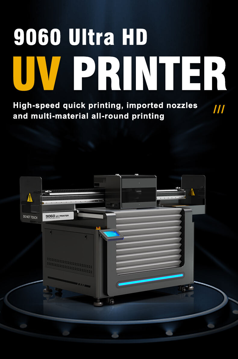 9060 uv printer accurately reproduces lego character prints vivid colors and perfect details customize exclusive figure accessories-14