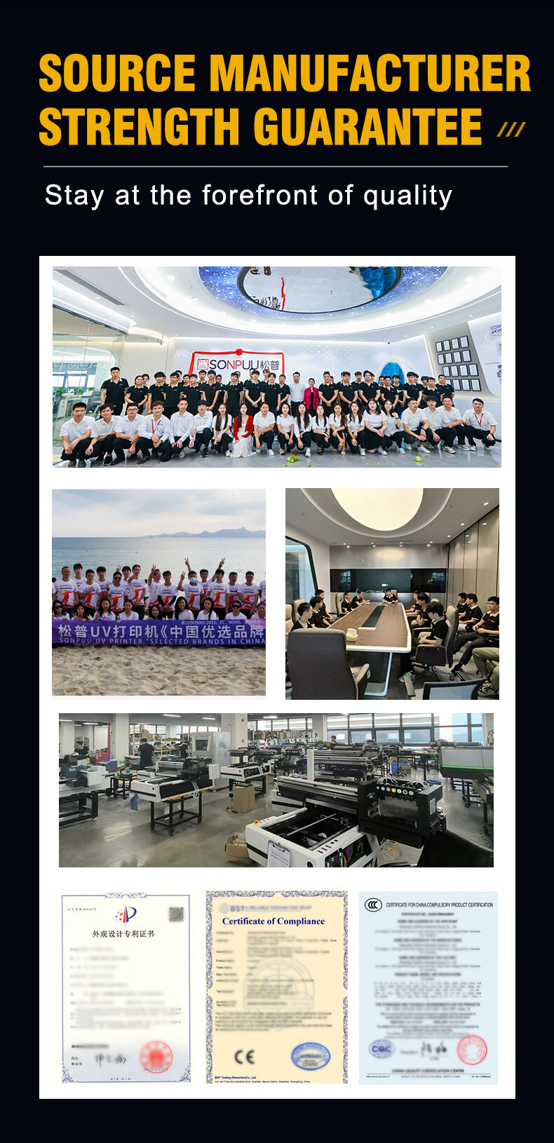 9060 uv printer empowering personalized printing on childrens t shirts perfectly showcasing cute patterns creating best selling childrens clothing-22