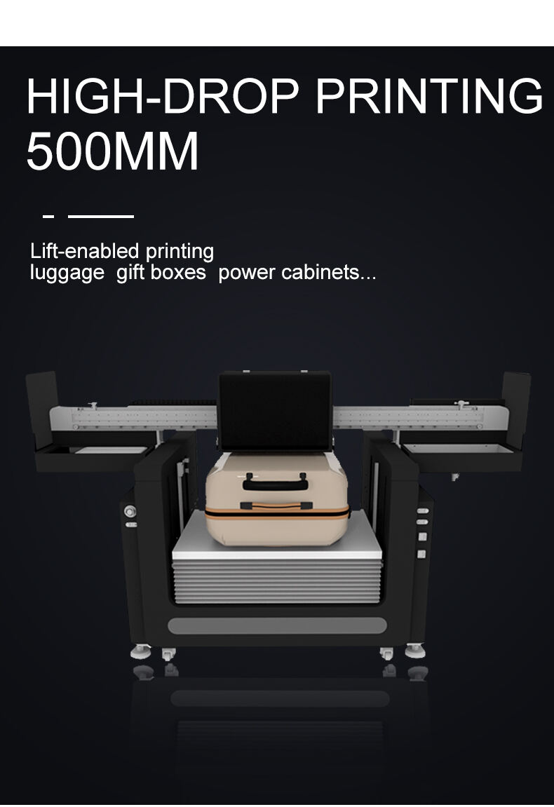 9060Details2 (10).jpg