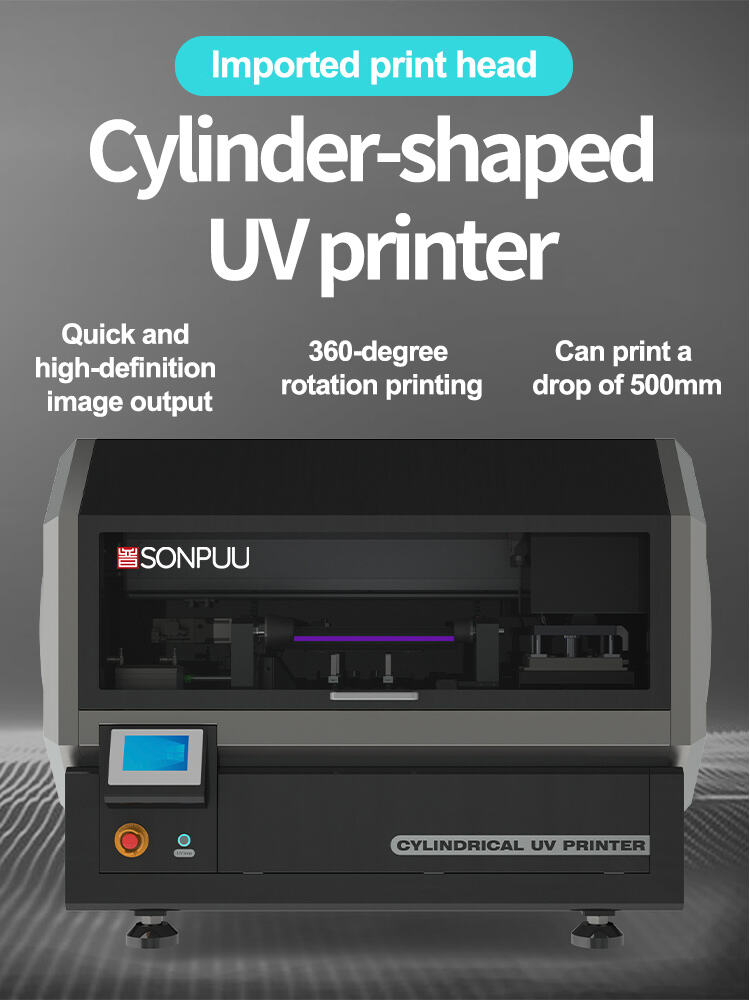 CylindricalMachineMain3 (1).jpg