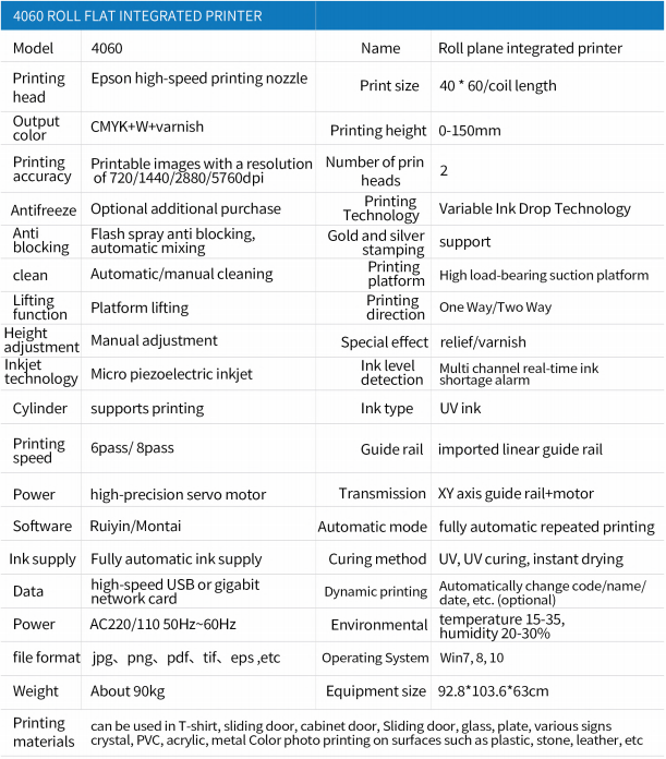Phone Case Printer for Custom Designs | High-Speed Customization