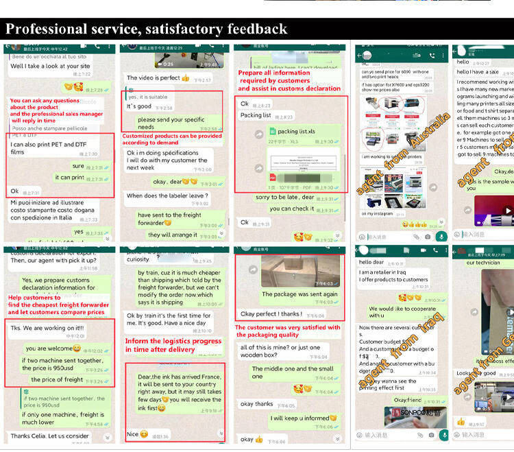 CylindricalMachineMain3 (13).jpg