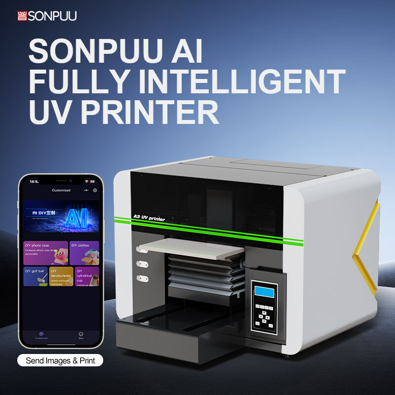 10 Design Trends Achievable with Modern Phone Case Printers