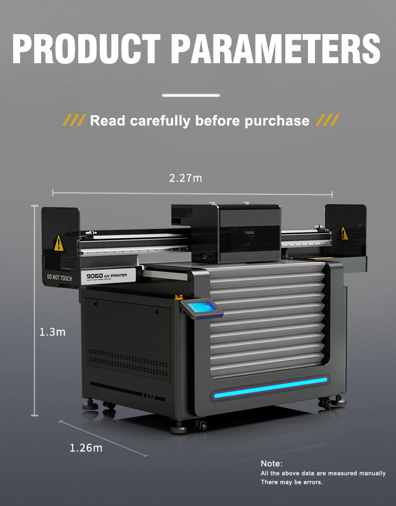 9060 uv printer empowering personalized printing on childrens t shirts perfectly showcasing cute patterns creating best selling childrens clothing-24