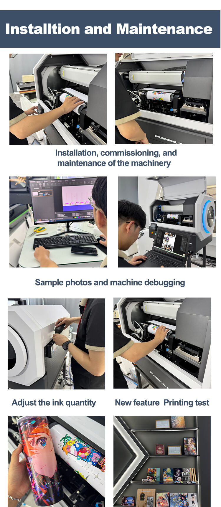 CylindricalMachineMain3 (12).jpg